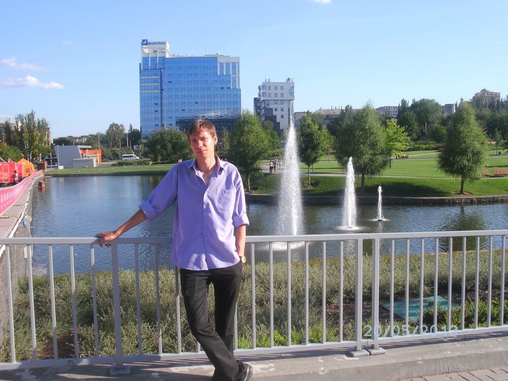 ���� 6314954 ������� �������, 32 ����, ���� ���������� � ����������