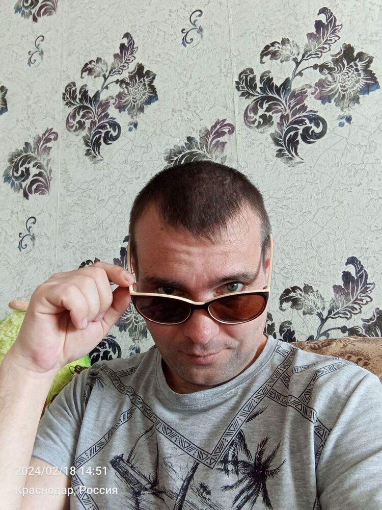 ���� 42173714 ������� ������, 38 ���, ���� ���������� � ����������