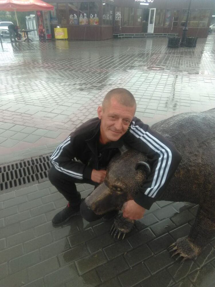 ���� 37965834 ������� ������, 43 ����, ���� ���������� � ��������