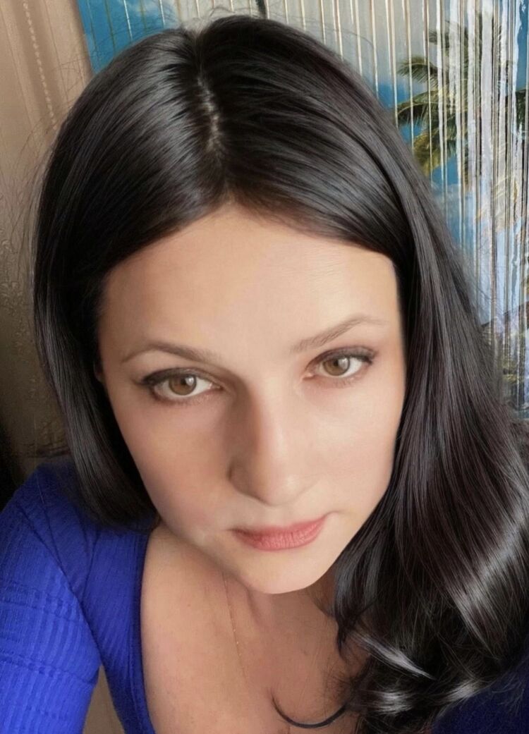 ���������� ������ ��������, ���� ������� ��������, 49 ���, ������������ ��� ������, ����� � ���������, c�������� ���������, ���������