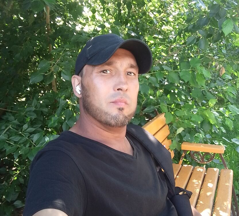 ���������� ������, ���� ������� �������, 41 ���, ������������ ��� ������, ����� � ���������, c�������� ���������, ���������