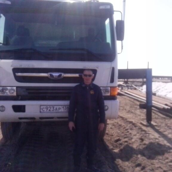 ���� 10539244 ������� Viktor, 39 ���, ���� ���������� � ��������