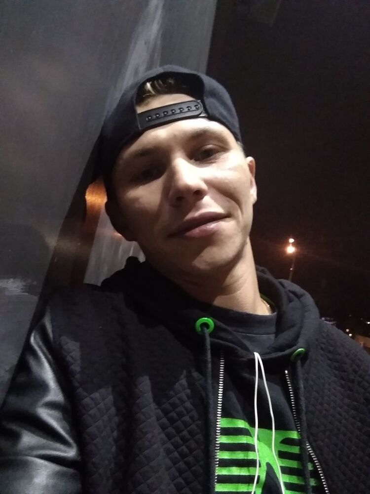 ���� 13381874 ������� ����, 32 ����, ���� ���������� � �����