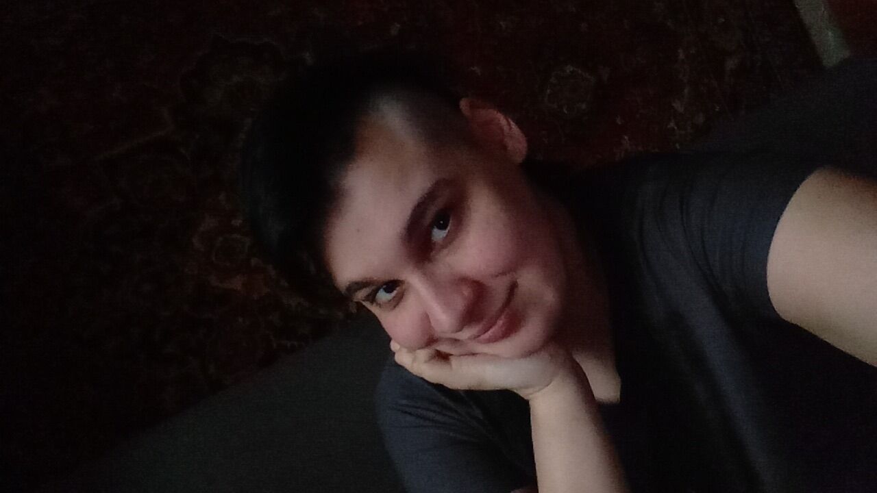 ���� 55939174 ������� ���������, 28 ���, ���� ���������� � ������