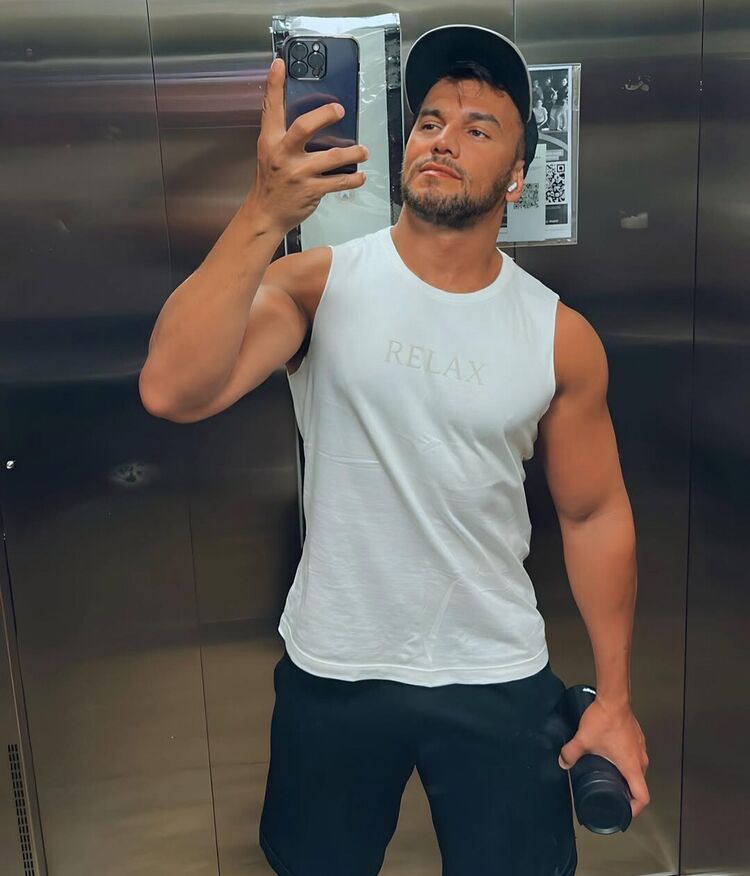 ���� 54910504 ������� ������, 35 ���, ���� ���������� � ������