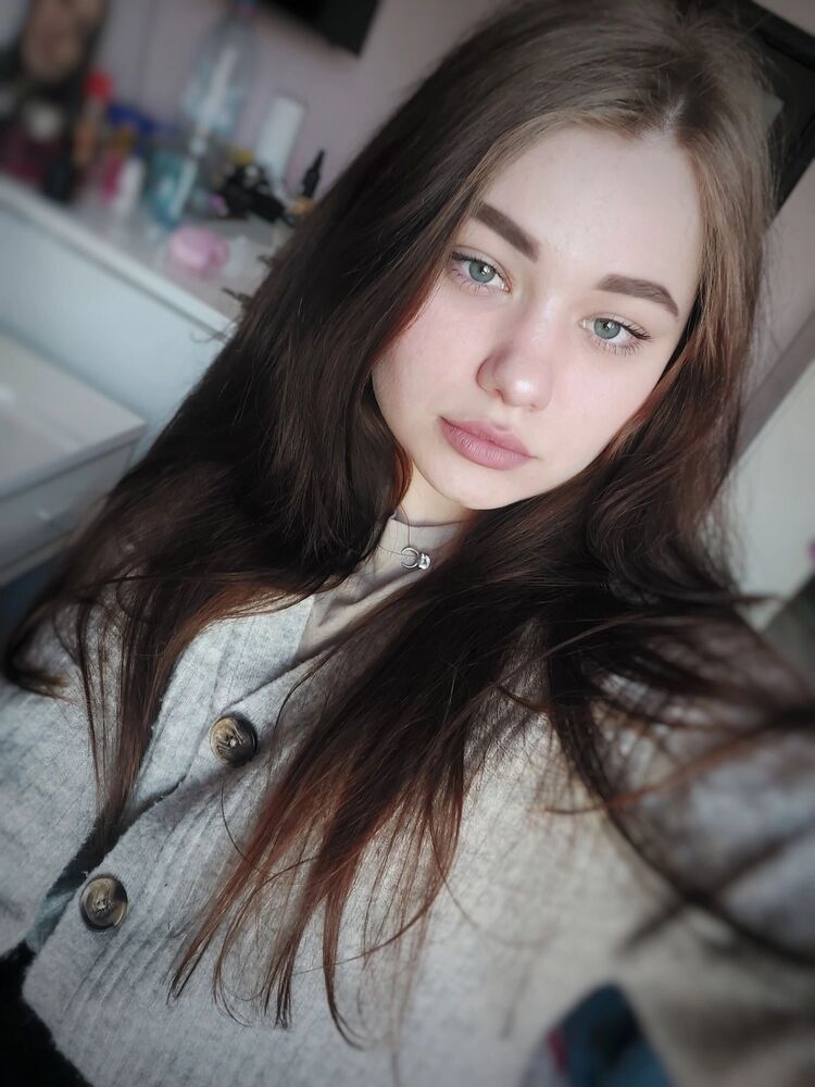 ���� 47868544 ������� ��������, 20 ���, ���� ���������� � ������