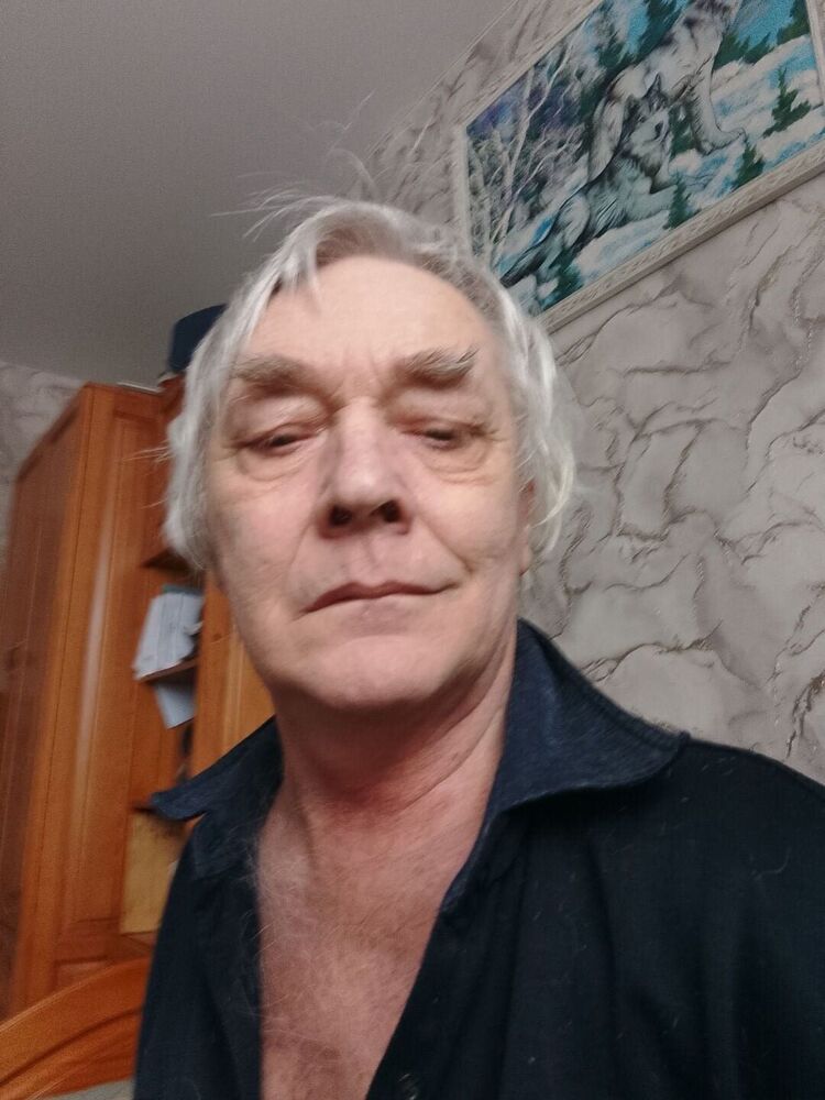 ���� 55662754 ������� ��������, 62 ����, ���� ���������� � ����������