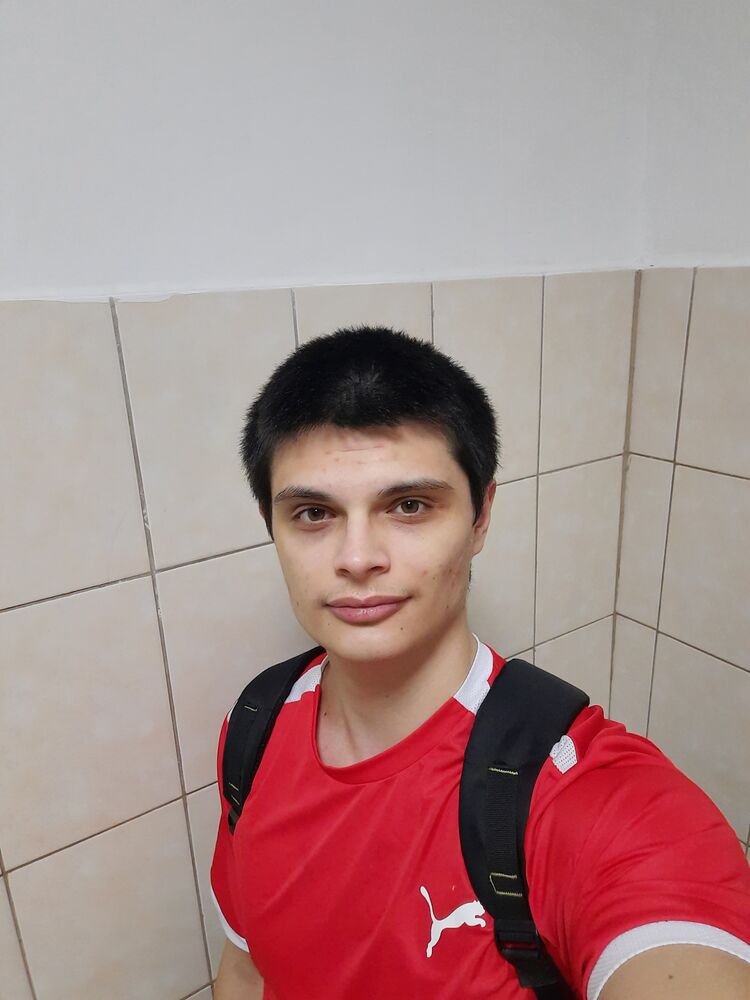  ,   , 18 ,   ,   