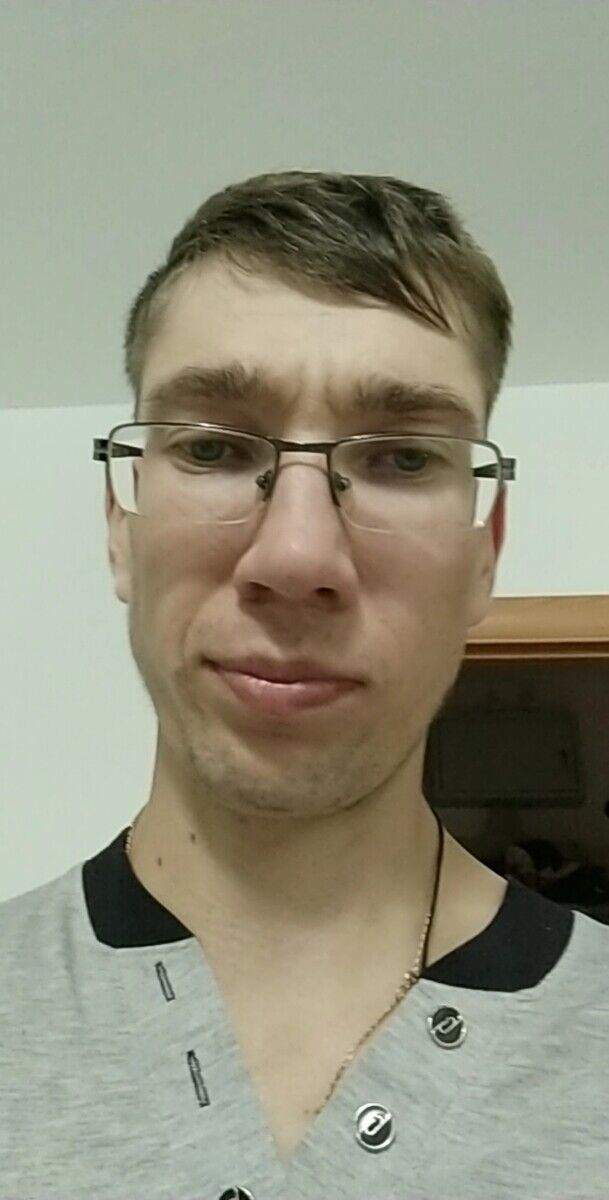  21143374  , 31 ,    