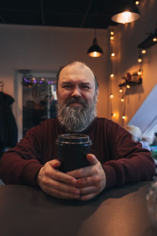 ���� 54926314 ������� �������, 56 ���, ���� ���������� � ������