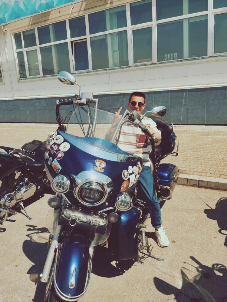 ���������� ���������, ���� ������� ������, 29 ���, ������������ ��� ������, ����� � ���������