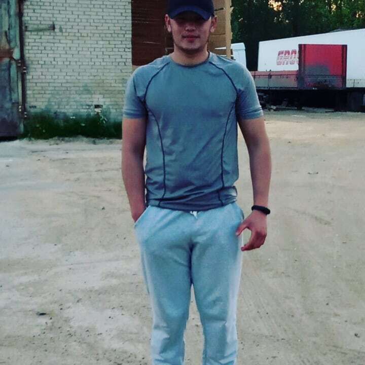 ���������� �����-���������, ���� ����� ������, 25 ���, ������������ ��� ������, ����� � ���������