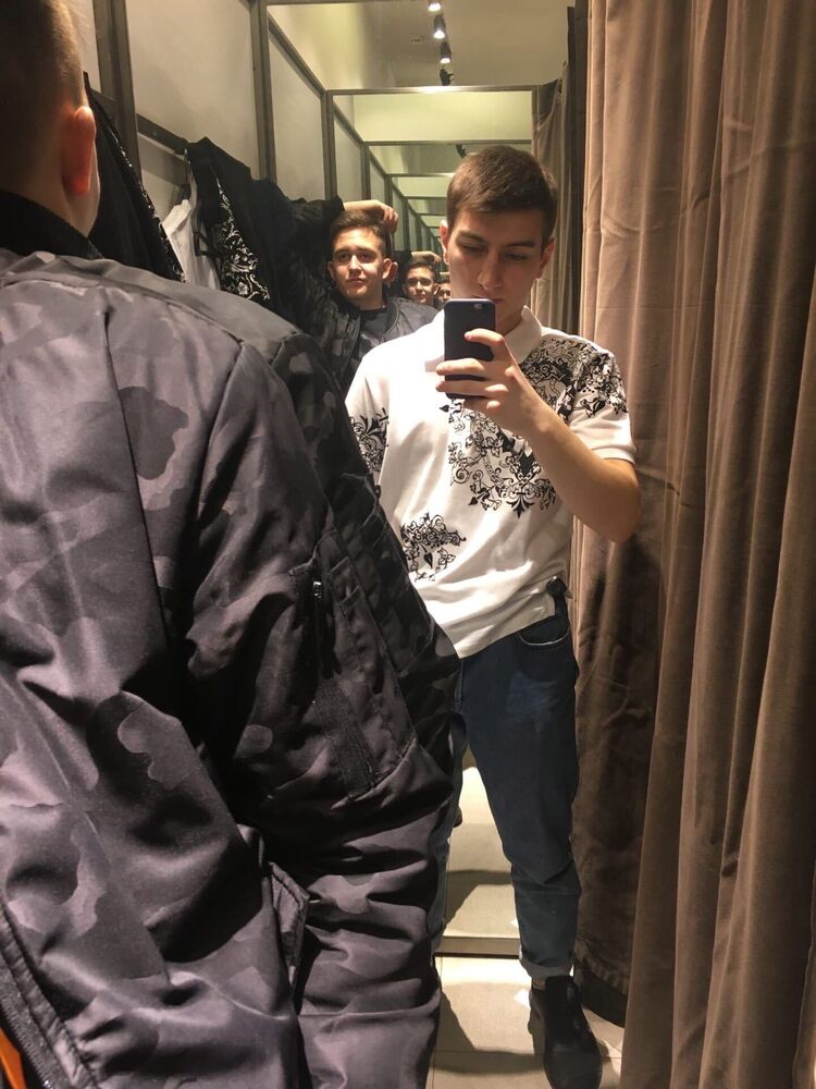 ���������� �����-���������, ���� ����� �����, 24 ����, ������������ ��� ������, ����� � ���������