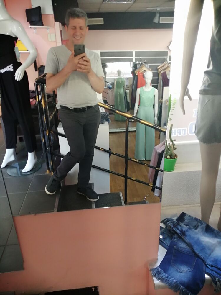  ,   y, 47 ,   ,   