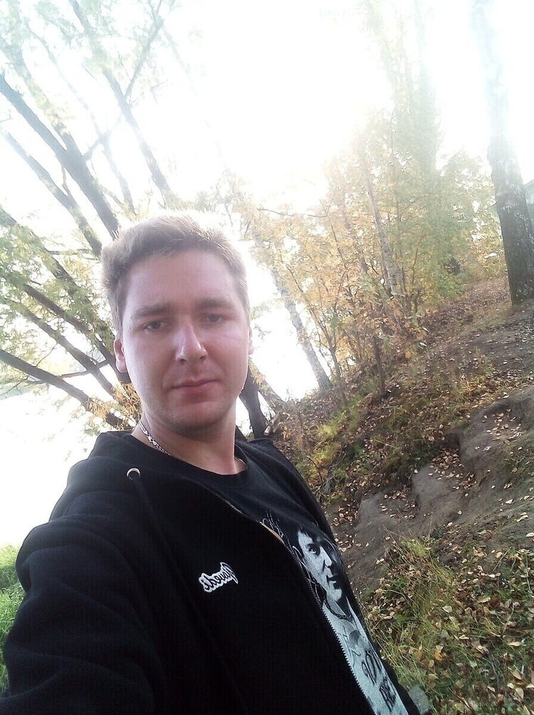 ���������� ��������, ���� ������� ������, 34 ����, ������������ ��� ������, ����� � ���������, c�������� ���������