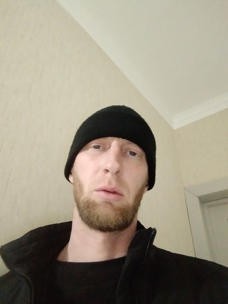 ���� 24761454 ������� ����, 37 ���, ���� ���������� � ���������