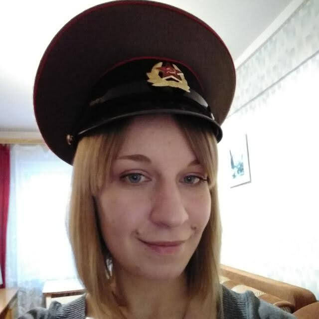 28793544  , 33 ,    