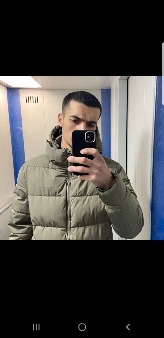 ���� 28710124 ������� Fayzullo, 26 ���, ���� ���������� � ������