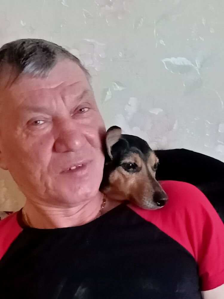 ���������� ������������, ���� ������� ������, 61 ���, ������������ ��� ������, ����� � ���������