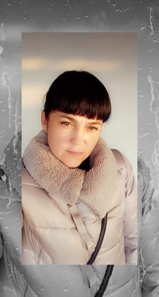   ,   , 53 ,  