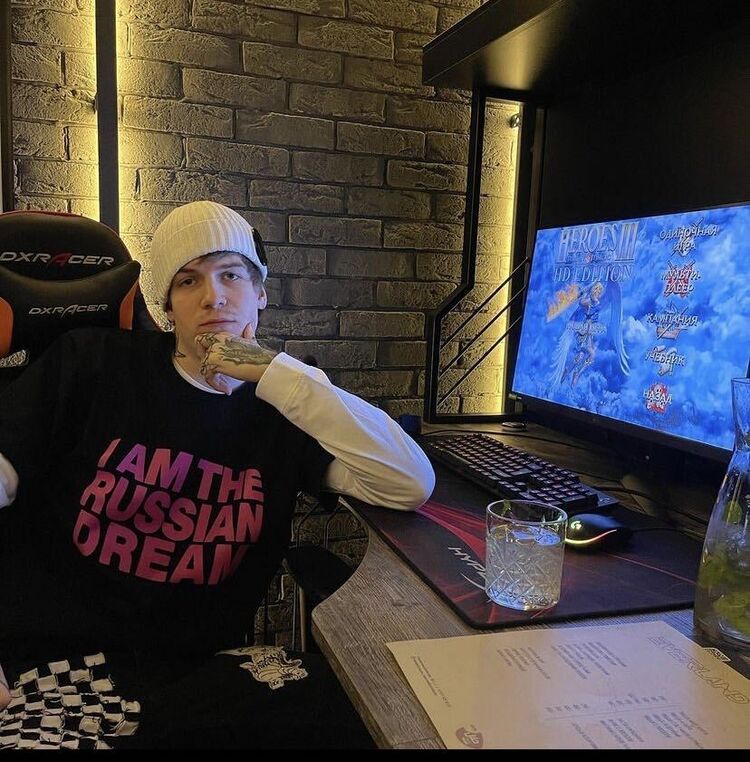 ���������� ���������, ���� ������� �������, 26 ���, ������������ ��� ������, ����� � ���������