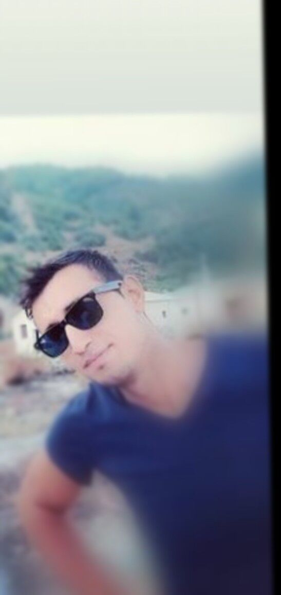  ,   Kudret sert, 37 ,   ,   , c 