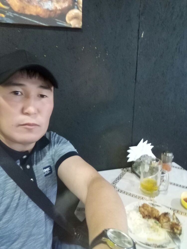 ���� 18883764 ������� ������� ����, 42 ����, ���� ���������� � ���������