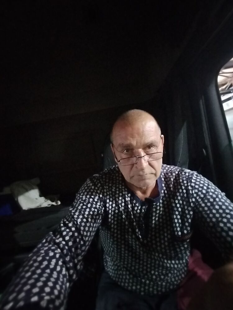  53082674  , 60 ,    -
