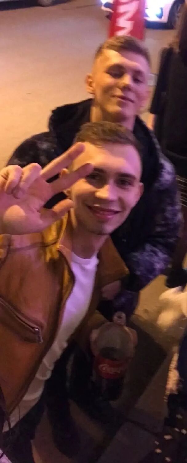 ���� 31410884 ����� �����, 25 ���, ���� ���������� � ������