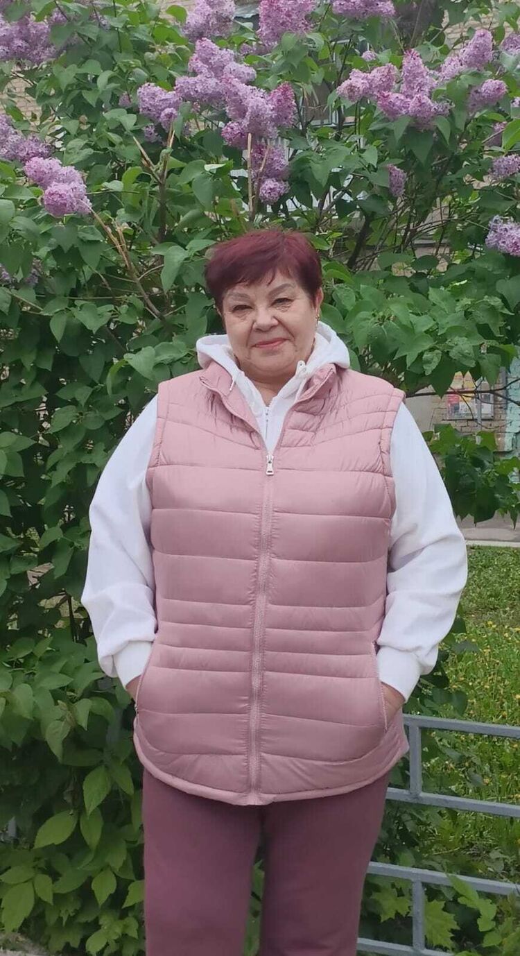  -,   , 63 ,     , c 
