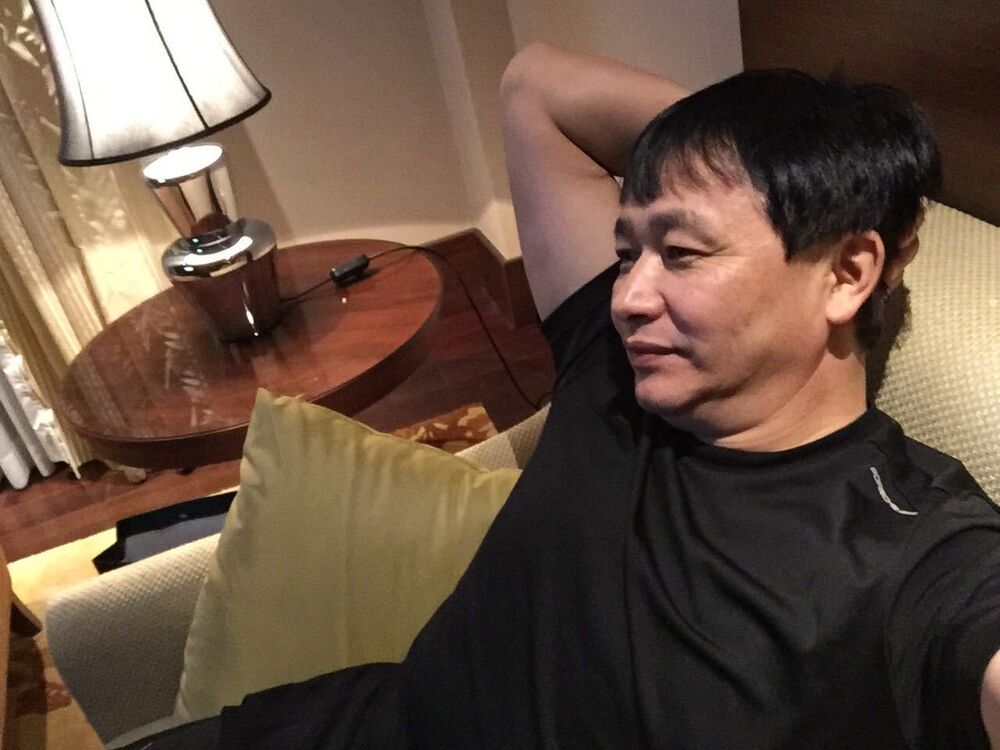 ���� 9433024 ������� ��, 48 ���, ���� ���������� � ������