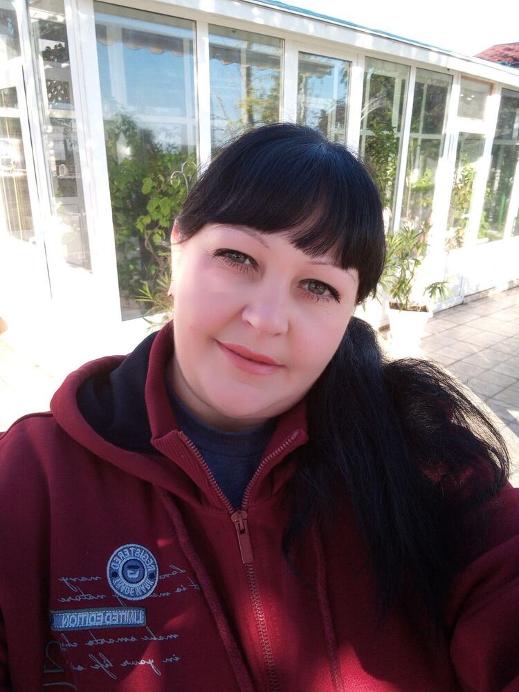 ���������� ���������, ���� ������� �������, 35 ���, ������������ ��� ������, ����� � ���������