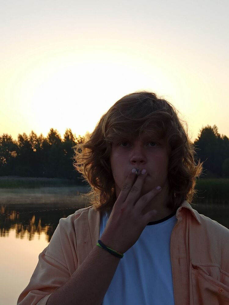 ���������� �����, ���� ����� ����, 21 ���, ������������ ��� ������, ����� � ���������