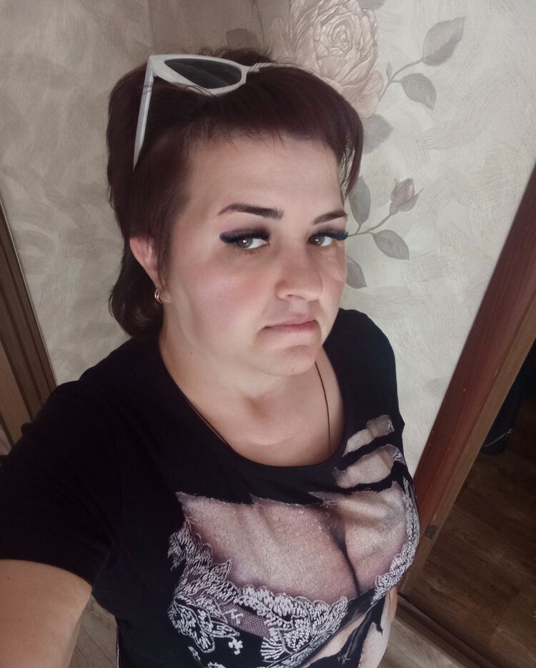  51684774  Ninchik, 55 ,    