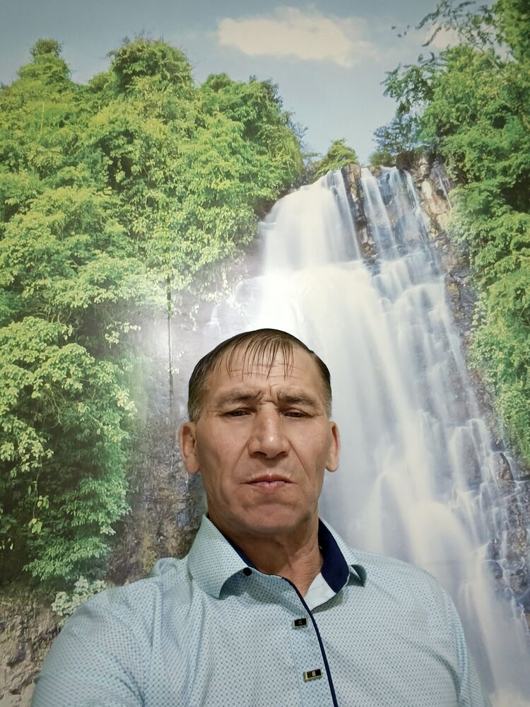 ���������� ���������, ���� ������� ������, 54 ����, ������������ ��� ������, ����� � ���������, c�������� ���������, ���������