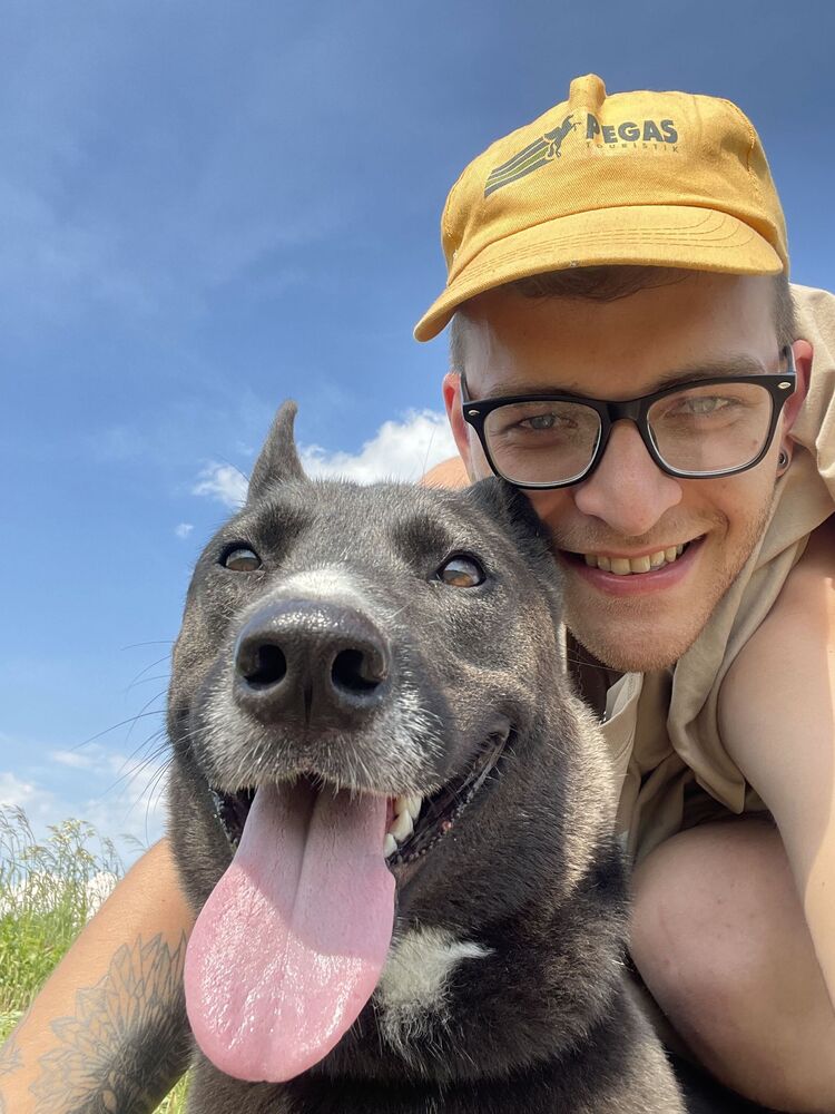 ���� 37384974 ������� �����, 27 ���, ���� ���������� � �����-����������