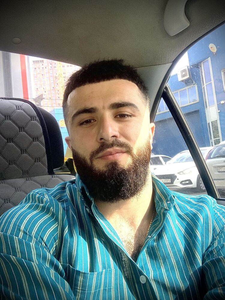 ���� 41772164 ������� ����, 26 ���, ���� ���������� � ������