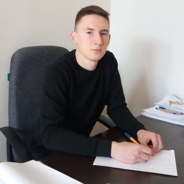 ���� 49906274 ������� �����, 29 ���, ���� ���������� � ����������