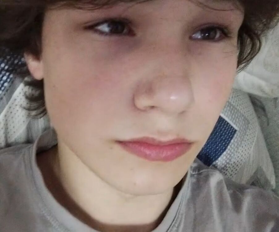 ���� 53042584 ����� ������, 19 ���, ���� ���������� � ����������