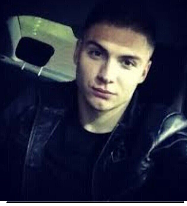 ���� 20634874 ������� ���������, 33 ����, ���� ���������� � �����