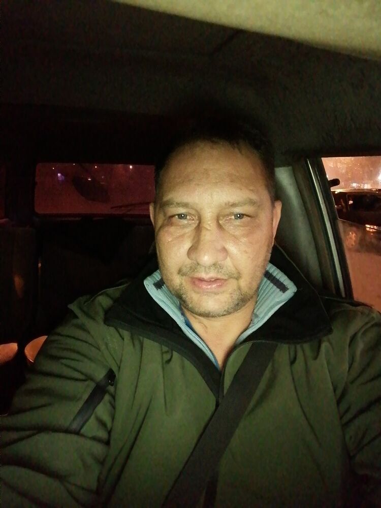  ,   , 51 ,   ,   , c 