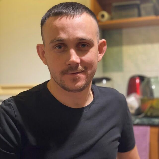 ���������� ������, ���� ������� ��������, 41 ���, ������������ ��� ������, ����� � ���������