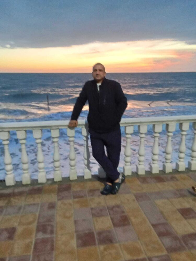 ���������� ������-��-����, ���� ������� ���������, 40 ���, ������������ ��� ������, ����� � ���������, c�������� ���������, ���������