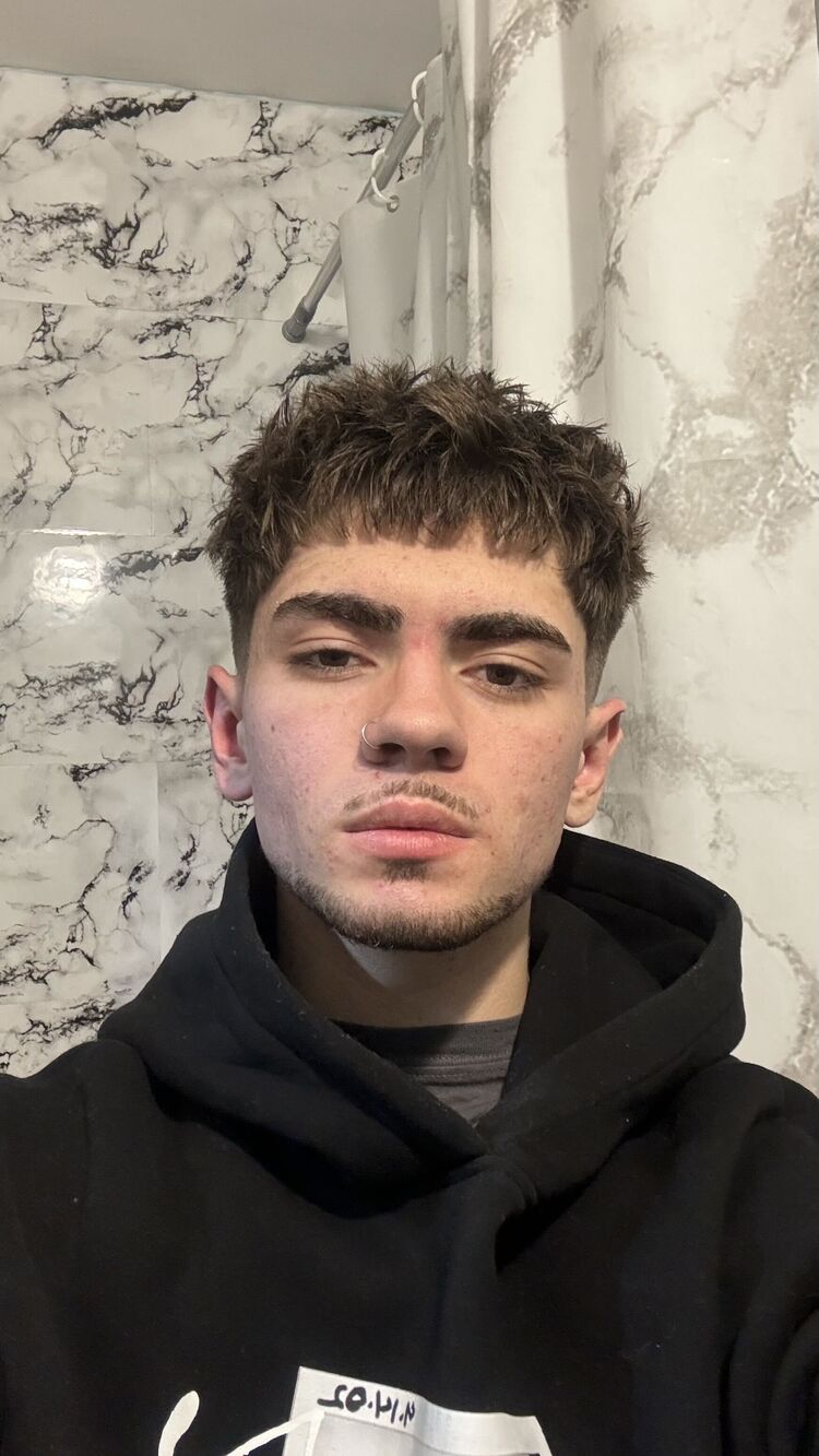 ���������� �����, ���� ����� �����, 20 ���, ������������ ��� ������, ����� � ���������, c�������� ���������, ���������