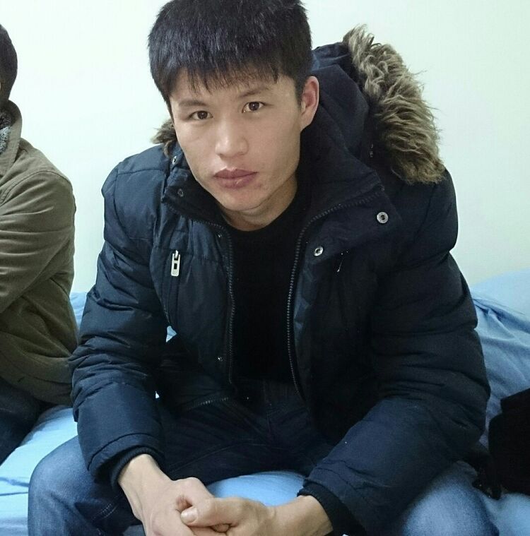  ,   Kana, 36 ,   