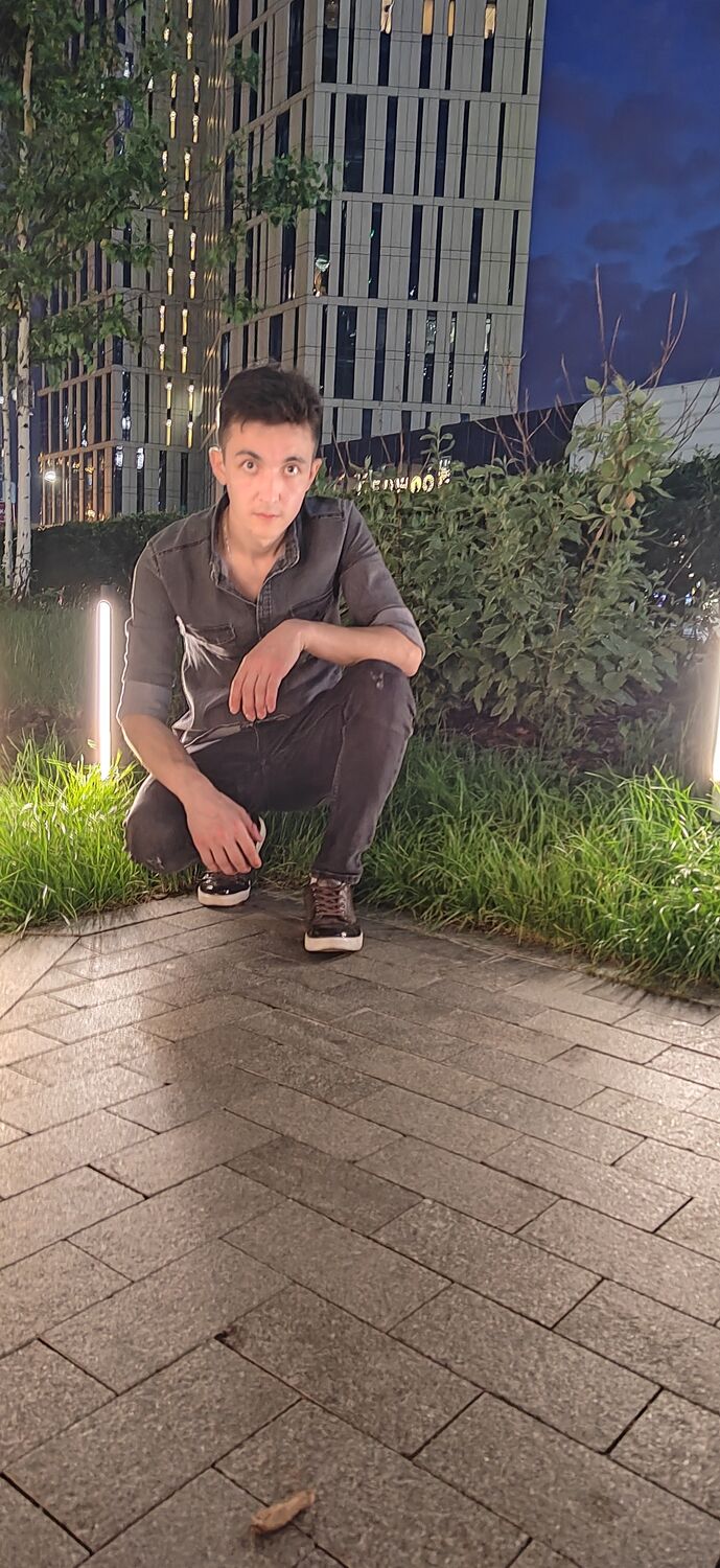 ,   , 27 ,     , c 