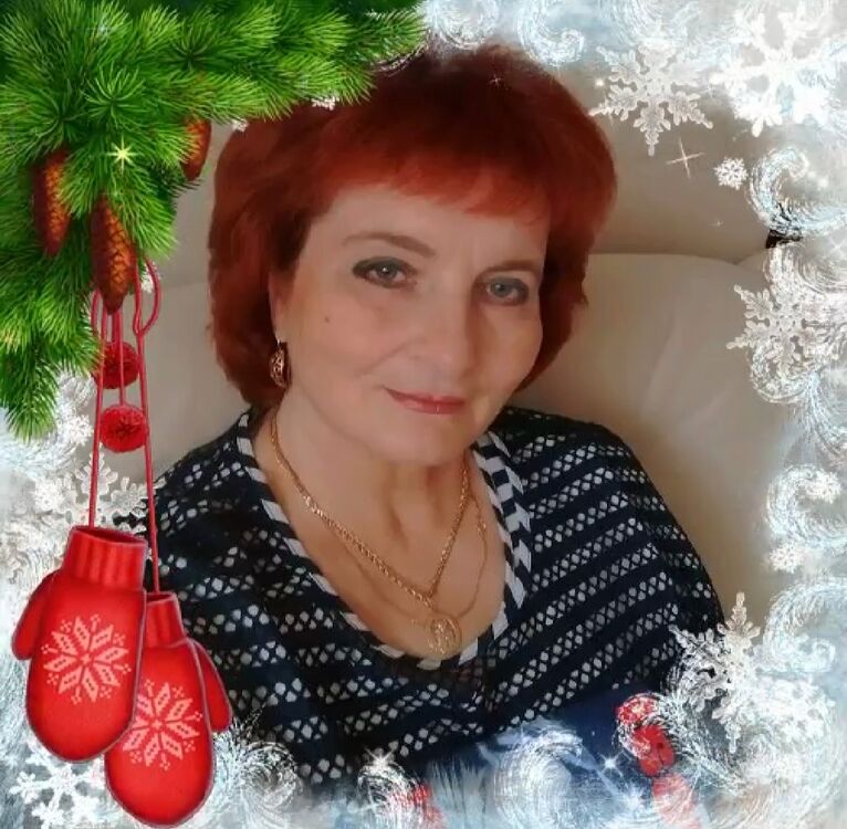 ���� 55121094 ������� �������, 66 ���, ���� ���������� � ��������