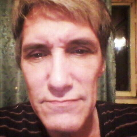 ���������� �����-���������, ���� ������� �������, 63 ����, ������������ ��� ������, ����� � ���������, c�������� ���������