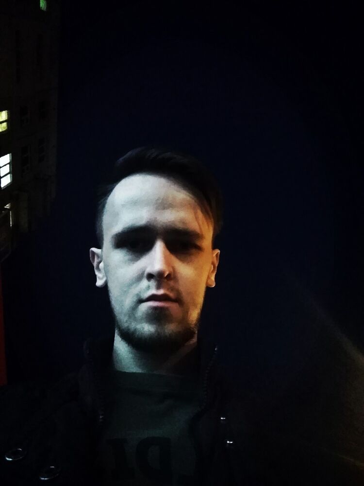  ,   , 28 ,   