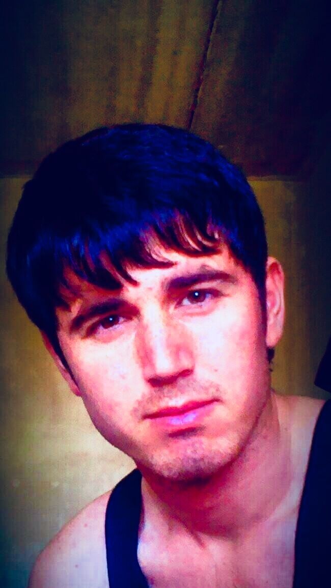 ���������� ���������, ���� ������� ����������, 35 ���, ������������ ��� ����� � ���������